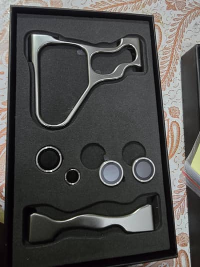 s24 ultra metal case