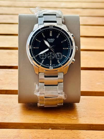 CASIO SEIKO CITIZEN WATCHES  ORIENT WATCHES AVAILABLE