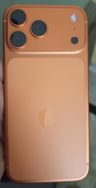 iphone 17 pro max 256 gb factory unlock