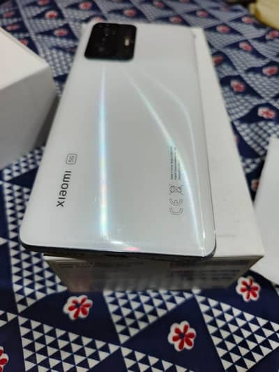 xiaomi 11t