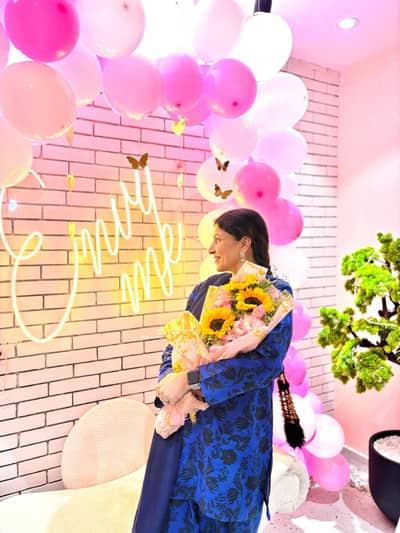 Neon Lights/Neon Sign/light sign/Acrylic sign sign board