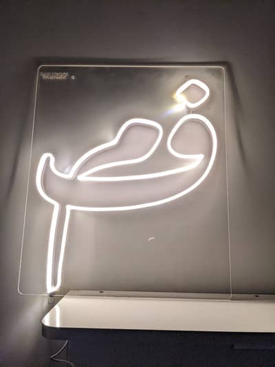 Neon Lights/Neon Sign/light sign