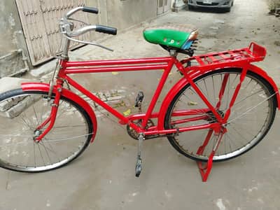 20 inch he dono tyres aur taub aur chen new he