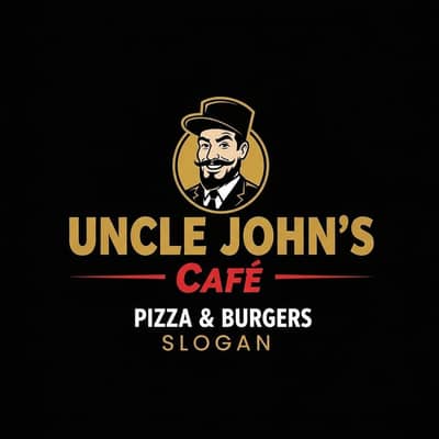 we need female staff for new opening restaurant in Gujranwala