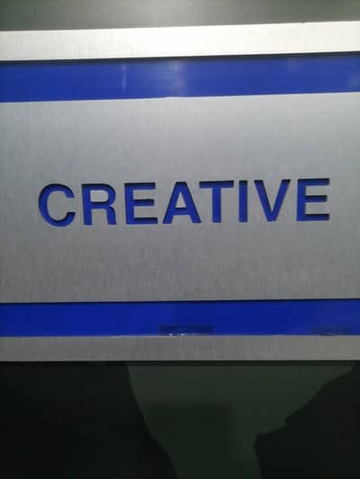 Part Time Assistant Manager Female job Lahore