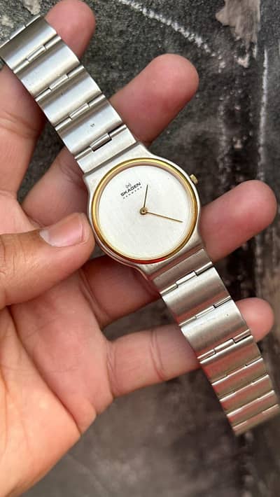 ,Casio Seiko Alba Seiko sports orient Skagen watches available