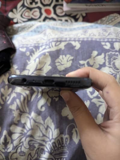 Motorola g5g 2022 model