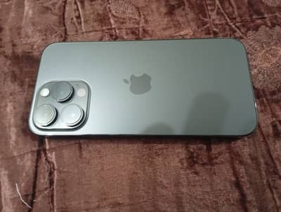 Apple iPhone 14 Pro