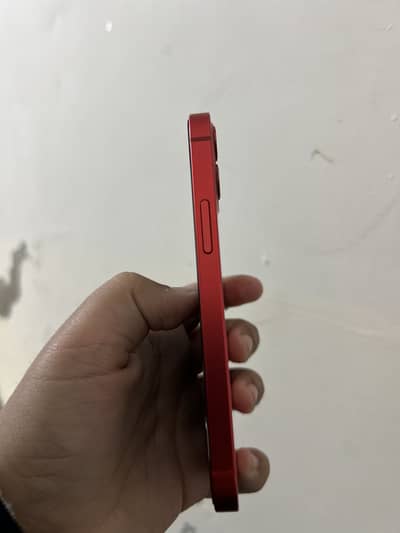 iPhone 12 mini pristine condition CANADA edition waterpack