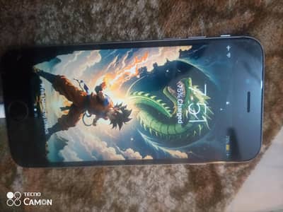 Iphone 6 Good Condition For Sale All Ok