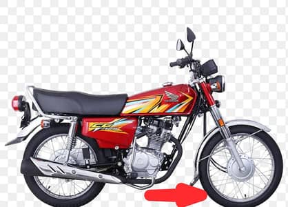 urgent sell contact us on wtsap and number contact+92 328 3589208