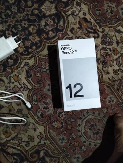 Compite pox with 3 Manth vernty