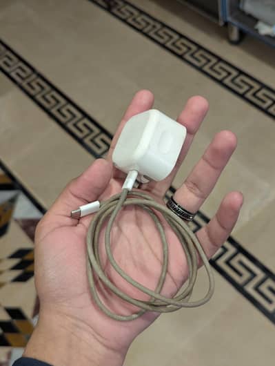 iphone original charger for sale 