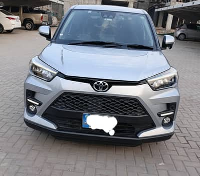 Raise Z package urgent 03491531842