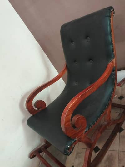 chair