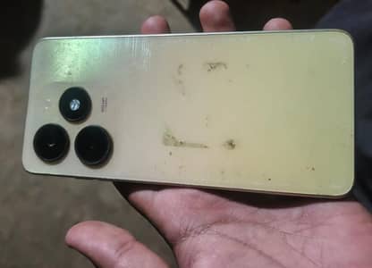 bs pennel ka he masla ha jis se wifi ni show hota