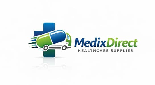 Urgent required experience salesman at pharmaceutical company