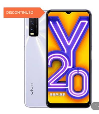 jas na lana ha rabta kara