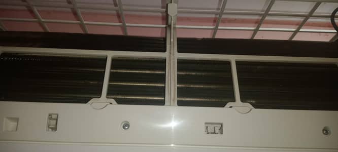 10by10 good condition 03246208401