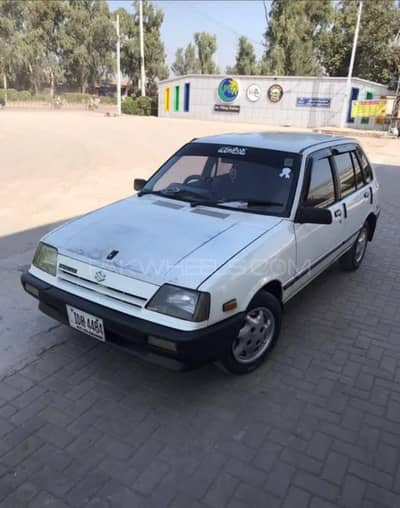 Good Condition Auto Grip Tyres for Sale 165/70R13