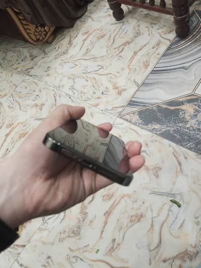 iPhone 13pro max non pta factory unlock.