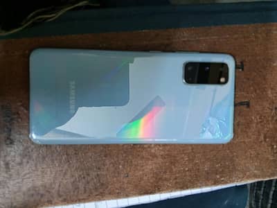 Samsung S20 5G For Urgent Sale