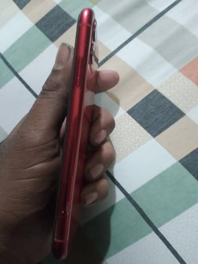 Iphone 11 Non Pta Factory Unlock