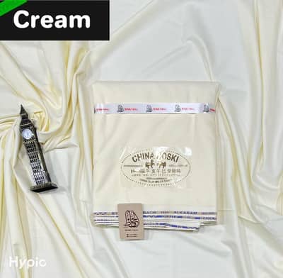 Shopify call order confirmation