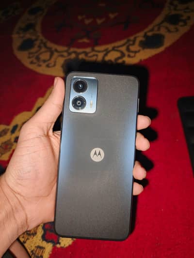 10 by 10 condition no any fault