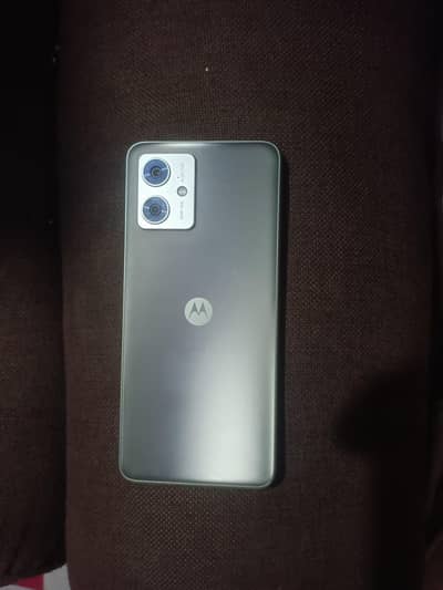Motorola G54 Urgent For sale