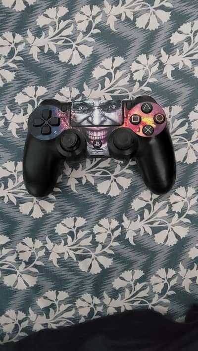 Ps4 original cantroller