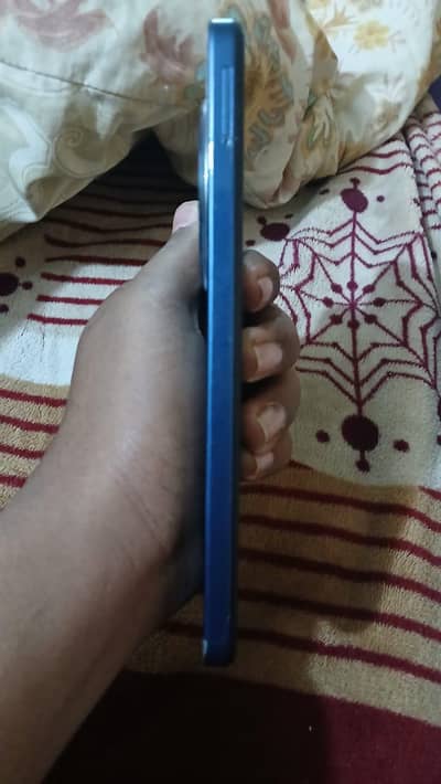 XIAOMI REDMI 14C