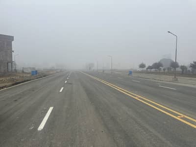 4 Marla Commercial New Deal Usman & Down Town Commercial