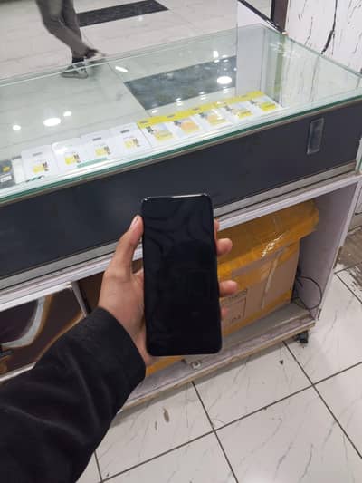 google pixel 4xl  64 gb