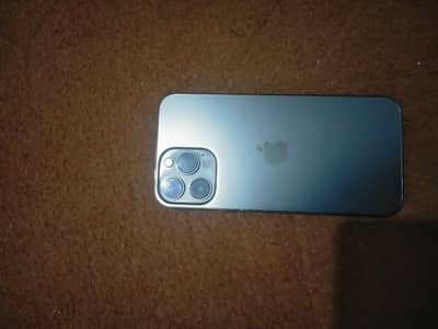 sell iphone 13 pro. max