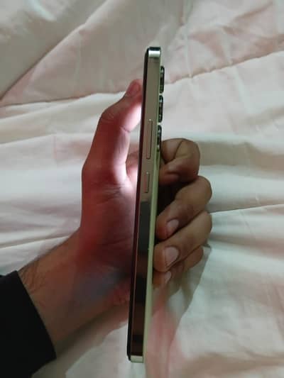 vivo y100 pta approved all oky