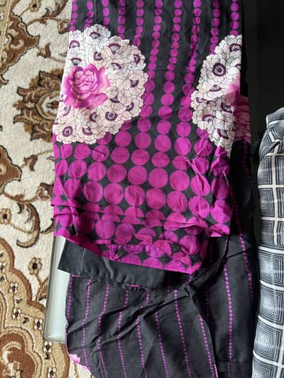 wedding dresses stitched & unstitcehd on discounted rates/sarees/suits