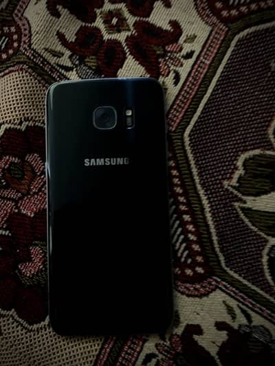 one line one dot or minor shade h