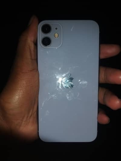 sale and exchange with iPhone xr and Samsung  good mobile