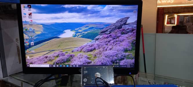 GTA 5 PAKISTANI MODS  250GB HARD DISK WITH USB  CASING 3.0