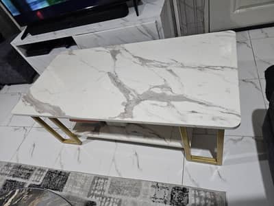 Center Table for sale