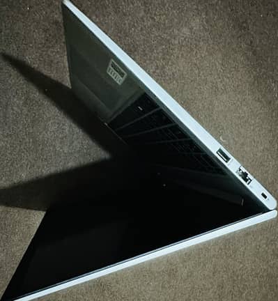 Hp probook 450 G8