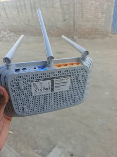 High-Quality Network Devices on Sale