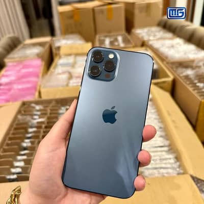 i Phone xmx 11,12,13,14,15,16 pro max on instalment Whatsap 3293905760