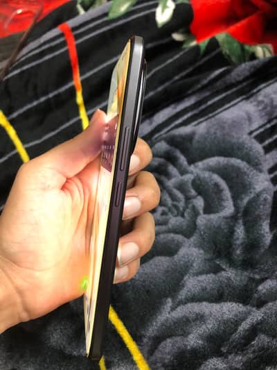 Honor 200, 5g 256 gb