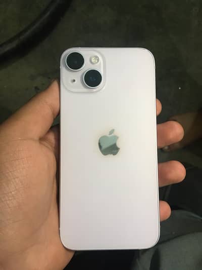 iphone 14 JV 128 waterpack case free