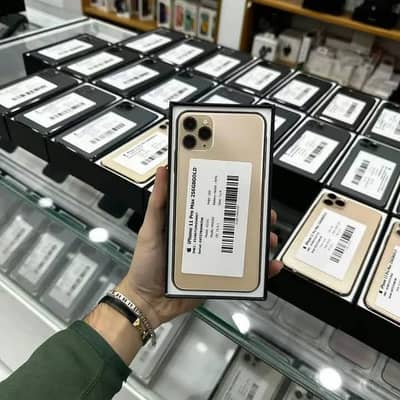 i Phone xmx 11,12,13,14,15,16 pro max on instalment Whatsap 3293905760