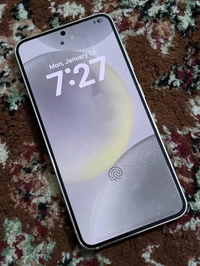 Galaxy S23 5G 8/128GB Non PTA