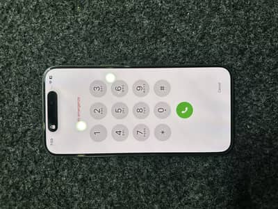 All ok with box 90 better health