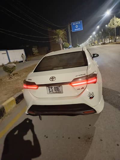 15 model XL Islamabad number call me WhatsApp 03315602750